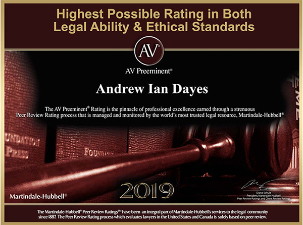 highest-possible-rating-in-both-legal-ability-and-ethical-standards